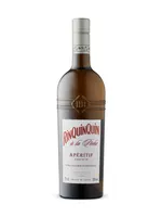 Rinquinquin Peach Aperitif