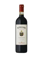 Nipozzano Montesodi Chianti Rufina Riserva 2018