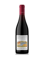 Adelsheim Breaking Ground Pinot Noir 2019