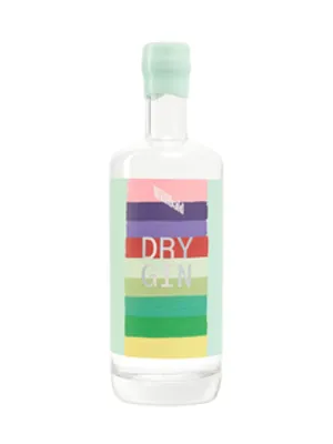 Willibald Dry Gin