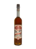 Spirit In Niagara Sweet Vermouth