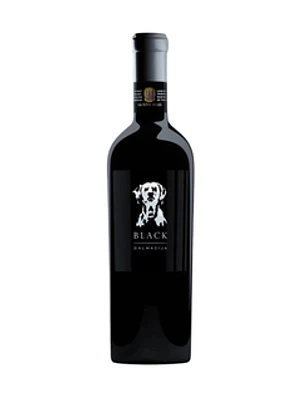 Saints Hills Black Dalmation 2021