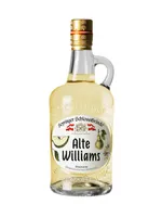 Freihof Seyringer Alte Williams Schnapps