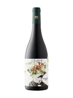 Château Rombeau Le Botaniste Fig. 4 Reserve Grenache/Syrah/Mourvèdre 2020