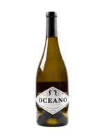 Oceano Spanish Springs Chardonnay 2018