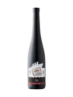 Fabulas Fuit Sangiovese-Primitivo IGP Terre 2021