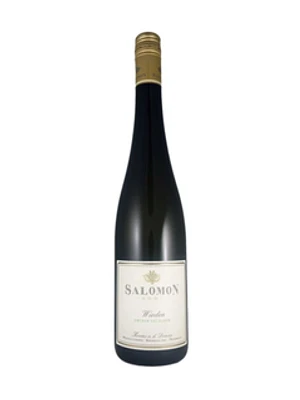 Salomon Wein GmbH Wieden Gruner Veltliner 2021