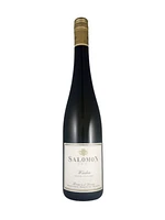 Salomon Wein GmbH Wieden Gruner Veltliner 2021