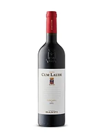 Banfi Magna Cum Laude 2021