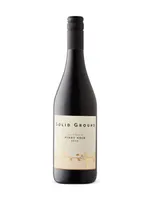 Solid Ground Pinot Noir