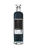 Freshwater Darkwater Gin