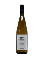 Paglione Pinot Grigio VQA