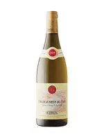 E. Guigal Châteauneuf-du-Pape Blanc 2018