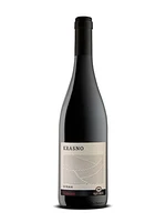 Klet Brda Krasno Syrah 2016