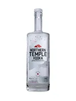 Northern Temple Vodka