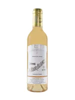 Château La Tour Blanche 2010