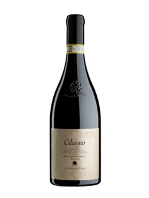 Ciliegio Armando Gianolli Riserva Amarone della Valpolicella 2015