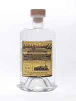 Adam Brown 55 Distilling Handcrafted Dry Gin