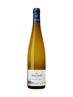 Bestheim Riesling Grand Cru Mambuourg 2019