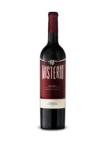 Misterio Malbec