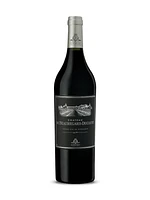 Château de Beauregard-Ducourt Black Label 2018