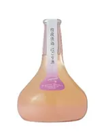 Nigori Aladdin Sake