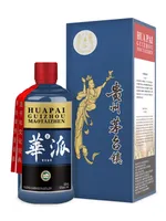 Hua Pai Moutai Classic Blue Reserve 8 Years