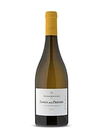 Feudo Maccari Family and Friends Grillo 2023