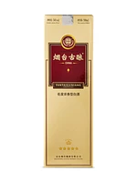 Yantai Guniang