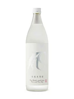 Kazehakuba Rice Shochu