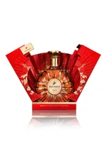 Remy Martin XO Chinese New Year Holiday Giftbox