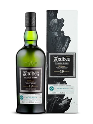 Ardbeg 19 Year Old  (1 Bottle Limit)