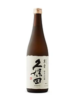 Kubota Manju Junmai Dai Ginjo Sake