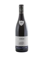 Capuano-Ferreri Corton Grand Cru 2020