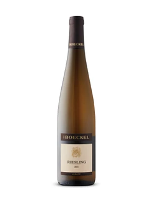 Boeckel Riesling 2021