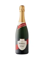 Henkell Brut Crémant de Loire 2016