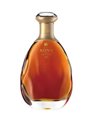 Koya XO Brandy 10 Year Old