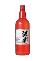 Kaido Iwai No Aka Imo Premium Sweet Potato Shochu