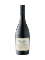 Meiomi Red Blend 2021