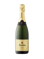 Faustino Brut Reserva Cava