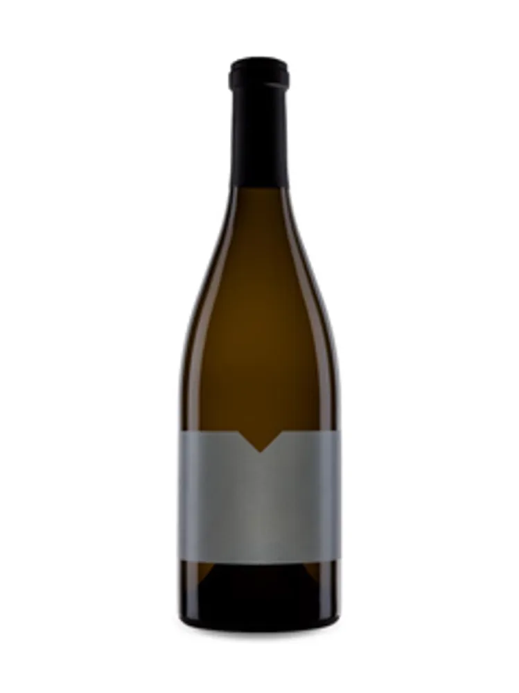 Merryvale Silhouette Chardonnay 2019