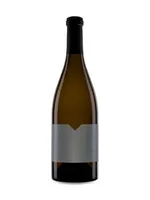 Merryvale Silhouette Chardonnay 2019