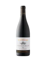 Domaine du Beauregard Maranges Les Clos Roussots 1er Cru 2021