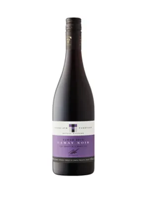 Tawse Cherry Avenue Gamay 2019