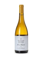 Restless River Ava Marie Chardonnay 2020