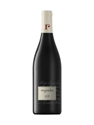 Reyneke Biodynamic Range Syrah 2019