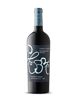 Thirty Bench Winemaker's Blend Cabernet Franc 2020