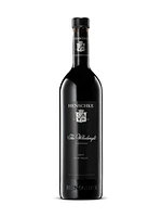 Henschke The Wheelwright Shiraz 2019