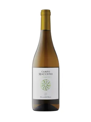 Rocca delle Macìe Campo Maccione Vermentino 2021