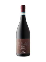 Cesari Bosan Ripasso Valpolicella Superiore 2018